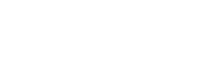 Tvorba webstránky WEBOM.SK