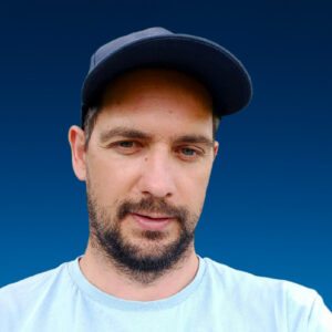 Michal Valašik - webom.sk